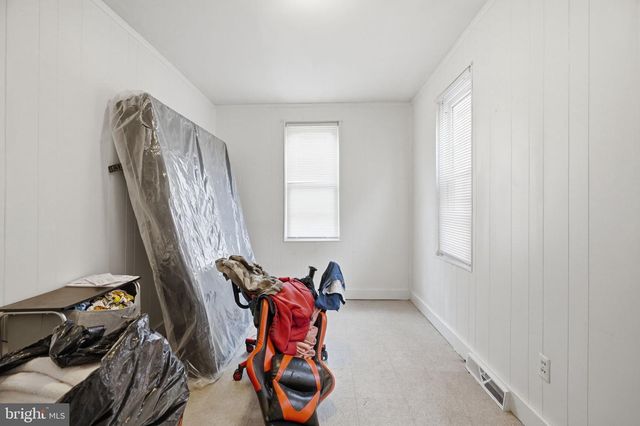 1440 COTTON ST, Reading, PA 19602