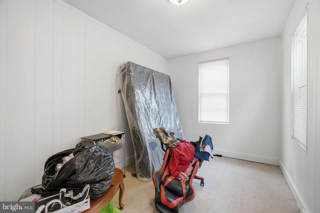 1440 COTTON ST, Reading, PA 19602