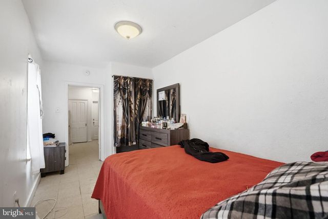 1440 COTTON ST, Reading, PA 19602