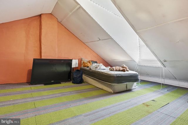 1440 COTTON ST, Reading, PA 19602