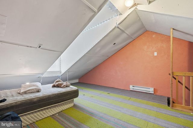 1440 COTTON ST, Reading, PA 19602