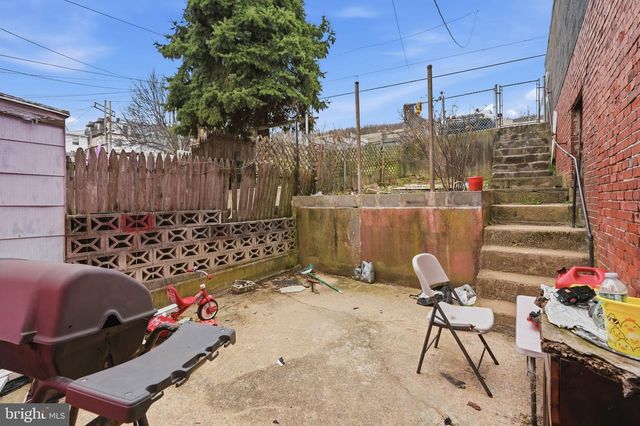 1440 COTTON ST, Reading, PA 19602