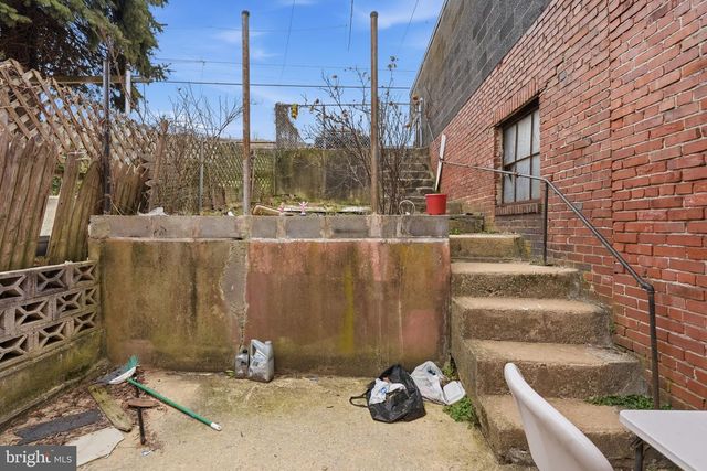 1440 COTTON ST, Reading, PA 19602