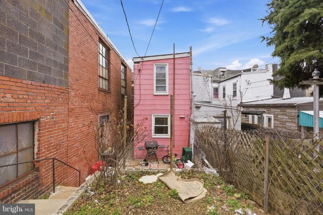 1440 COTTON ST, Reading, PA 19602