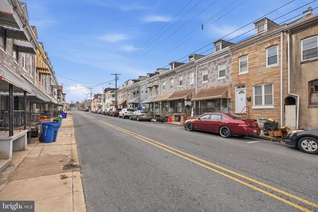 1440 COTTON ST, Reading, PA 19602