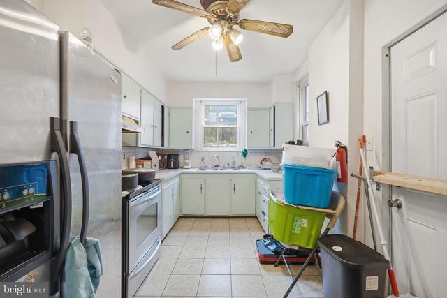 1440 COTTON ST, Reading, PA 19602