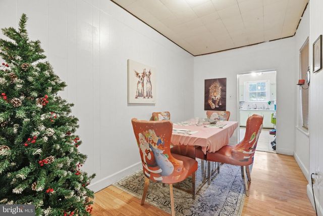 1440 COTTON ST, Reading, PA 19602