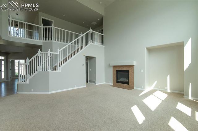 9443 St George Road, Peyton, CO 80831