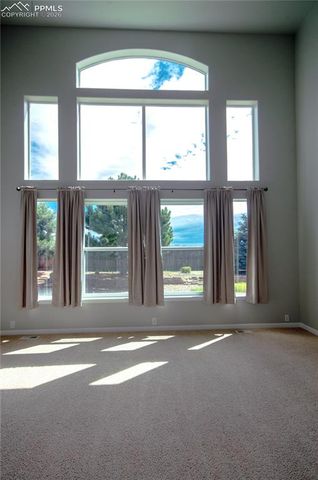 9443 St George Road, Peyton, CO 80831