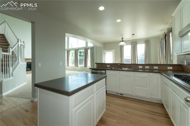 9443 St George Road, Peyton, CO 80831