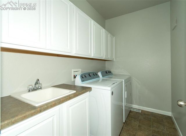 9443 St George Road, Peyton, CO 80831
