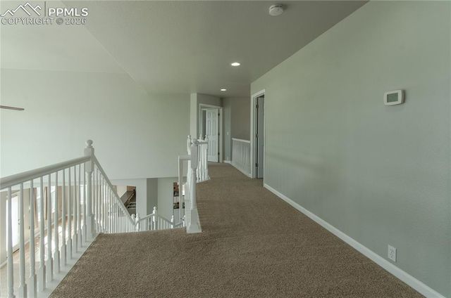 9443 St George Road, Peyton, CO 80831