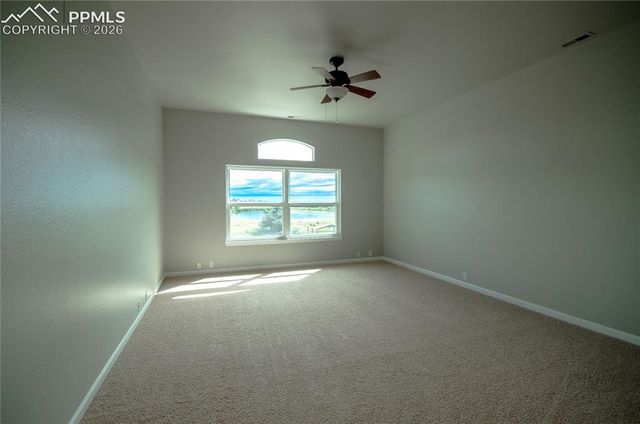 9443 St George Road, Peyton, CO 80831