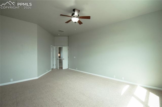 9443 St George Road, Peyton, CO 80831