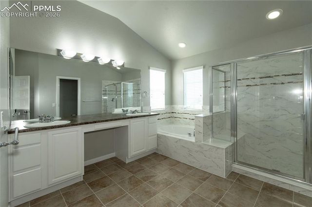 9443 St George Road, Peyton, CO 80831