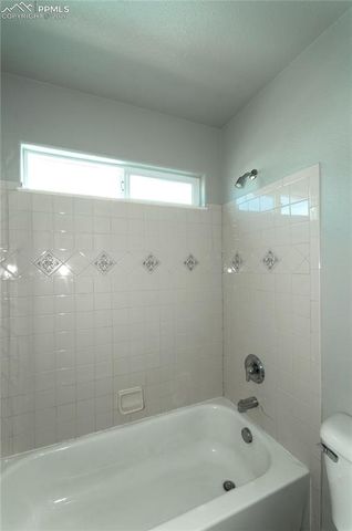 9443 St George Road, Peyton, CO 80831