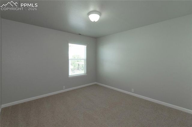 9443 St George Road, Peyton, CO 80831