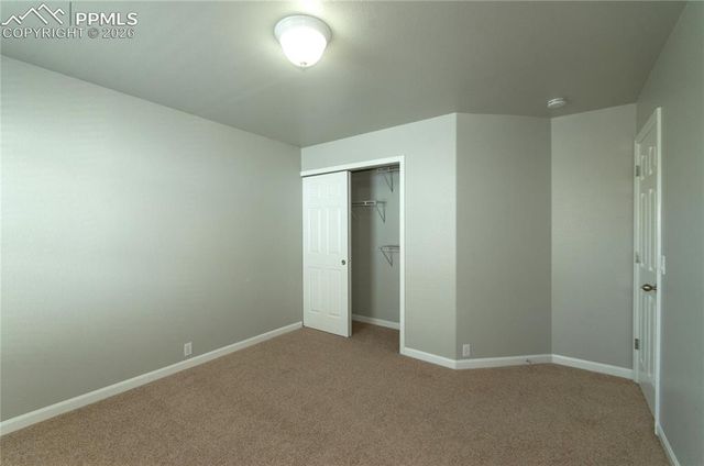 9443 St George Road, Peyton, CO 80831