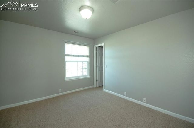 9443 St George Road, Peyton, CO 80831