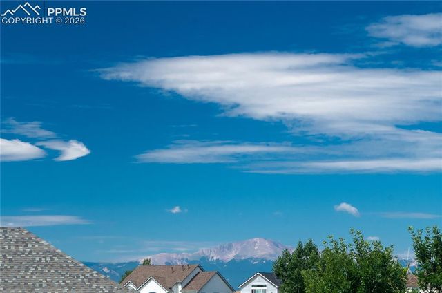 9443 St George Road, Peyton, CO 80831