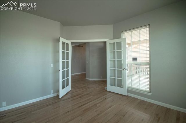 9443 St George Road, Peyton, CO 80831