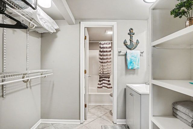 6850 Blue Heron Blvd Unit 306, Myrtle Beach, SC 29588