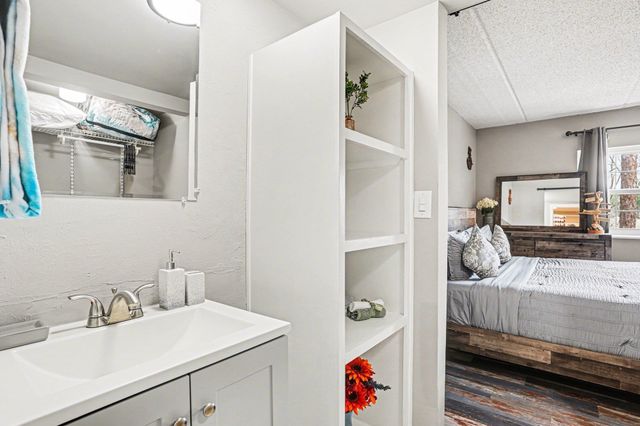 6850 Blue Heron Blvd Unit 306, Myrtle Beach, SC 29588