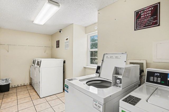 6850 Blue Heron Blvd Unit 306, Myrtle Beach, SC 29588