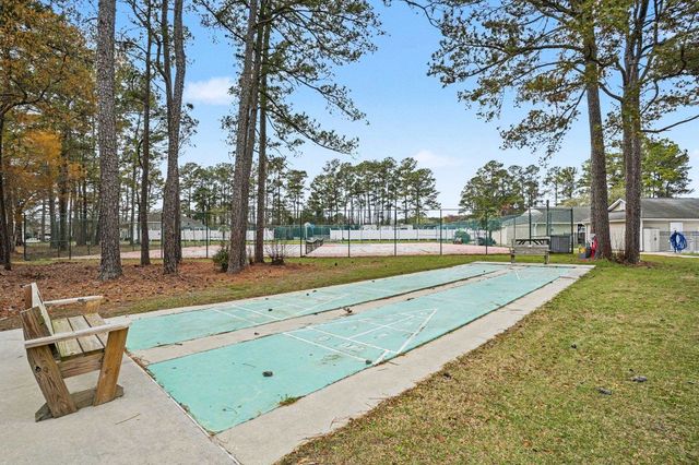 6850 Blue Heron Blvd Unit 306, Myrtle Beach, SC 29588