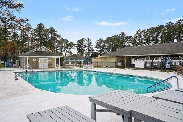 6850 Blue Heron Blvd Unit 306, Myrtle Beach, SC 29588