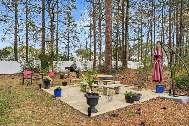 6850 Blue Heron Blvd Unit 306, Myrtle Beach, SC 29588