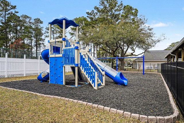 6850 Blue Heron Blvd Unit 306, Myrtle Beach, SC 29588