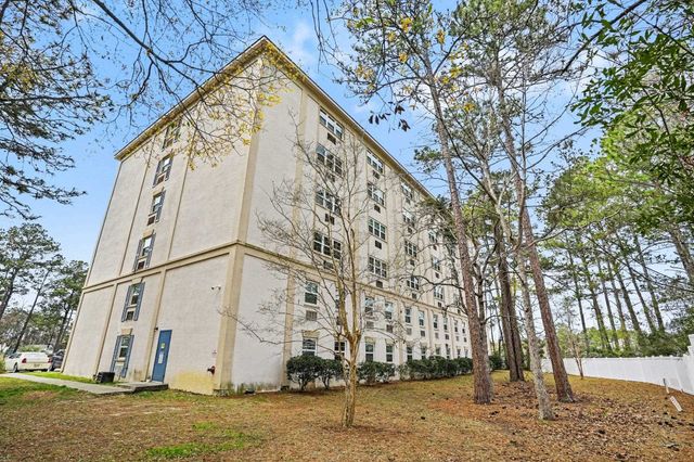 6850 Blue Heron Blvd Unit 306, Myrtle Beach, SC 29588