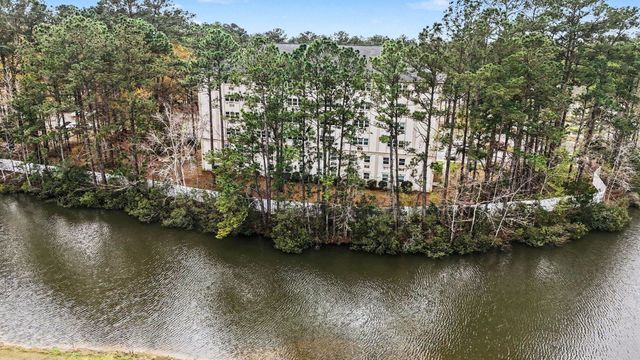 6850 Blue Heron Blvd Unit 306, Myrtle Beach, SC 29588