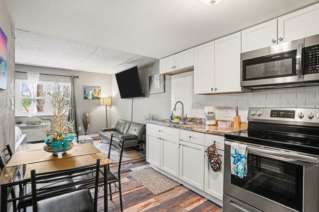 6850 Blue Heron Blvd Unit 306, Myrtle Beach, SC 29588