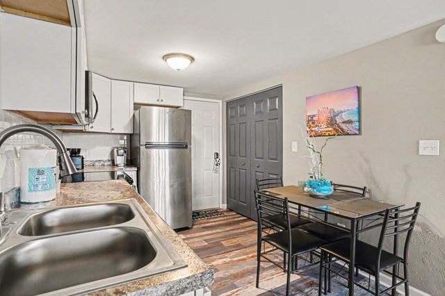6850 Blue Heron Blvd Unit 306, Myrtle Beach, SC 29588