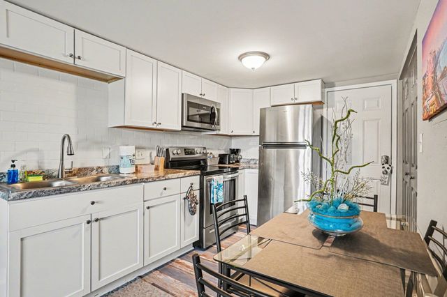 6850 Blue Heron Blvd Unit 306, Myrtle Beach, SC 29588