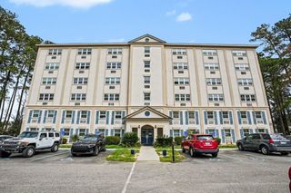 6850 Blue Heron Blvd Unit 306, Myrtle Beach, SC 29588