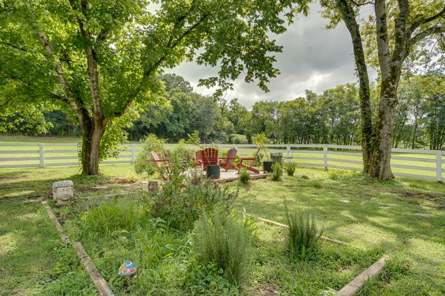 7996 Old Springfield Pike, Goodlettsville, TN 37072