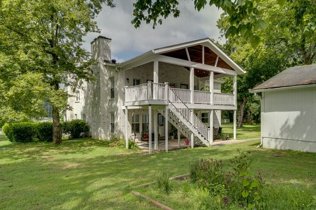 7996 Old Springfield Pike, Goodlettsville, TN 37072