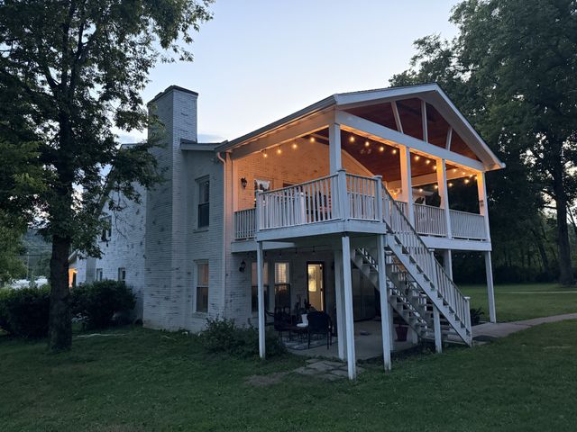 7996 Old Springfield Pike, Goodlettsville, TN 37072