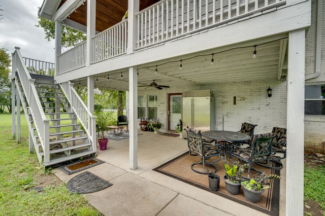 7996 Old Springfield Pike, Goodlettsville, TN 37072