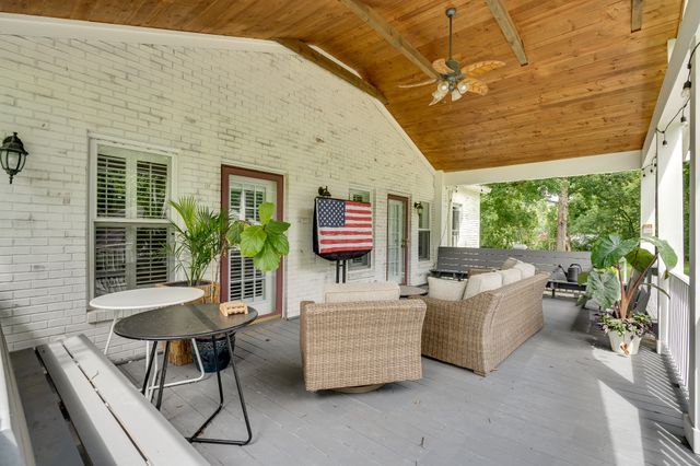 7996 Old Springfield Pike, Goodlettsville, TN 37072