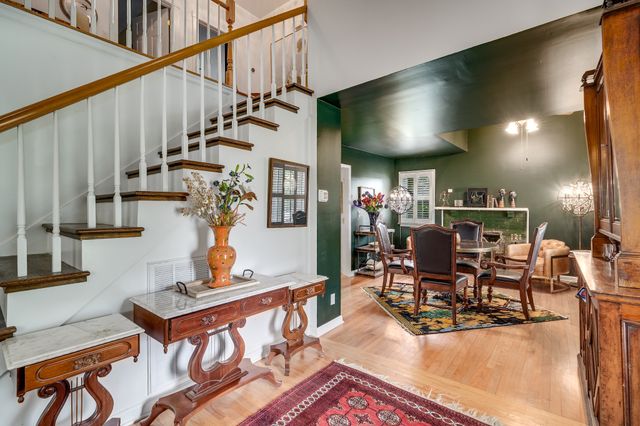 7996 Old Springfield Pike, Goodlettsville, TN 37072