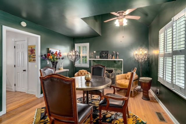 7996 Old Springfield Pike, Goodlettsville, TN 37072