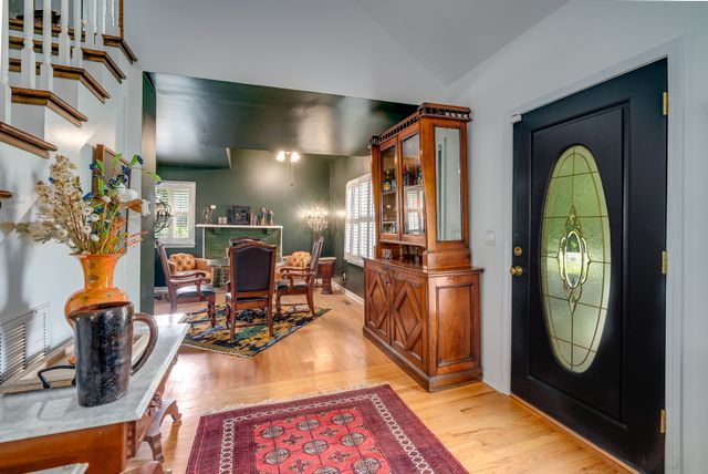 7996 Old Springfield Pike, Goodlettsville, TN 37072