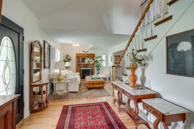 7996 Old Springfield Pike, Goodlettsville, TN 37072