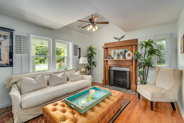 7996 Old Springfield Pike, Goodlettsville, TN 37072