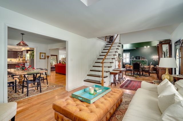 7996 Old Springfield Pike, Goodlettsville, TN 37072