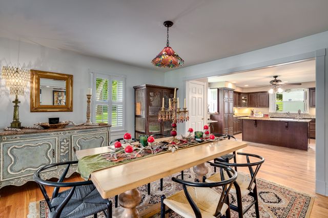 7996 Old Springfield Pike, Goodlettsville, TN 37072